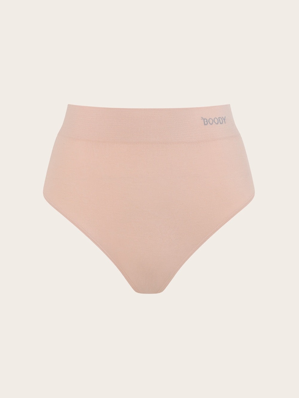 Full Briefs Boody